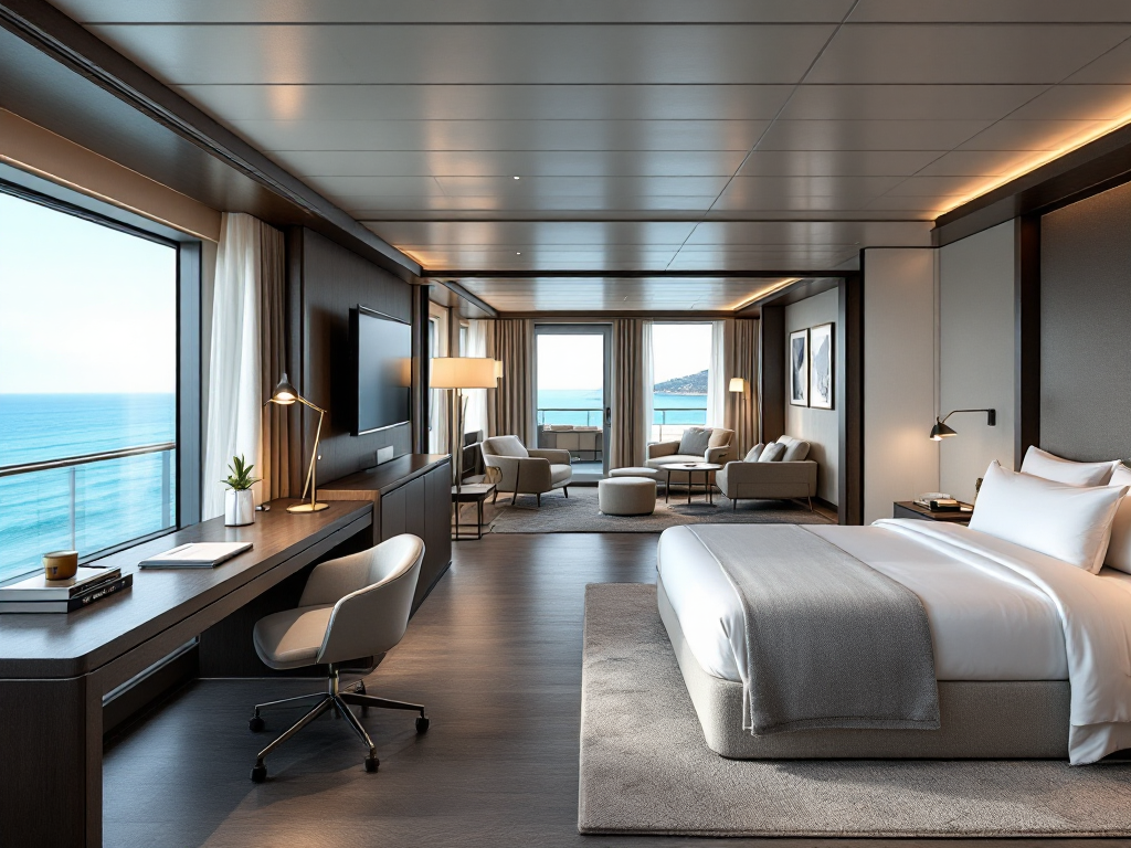 norwegian-prima-class-ship-s-modern-suite-cabin-interior-sho-1777043553.png