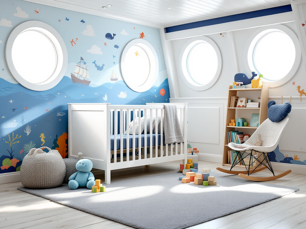 nursery-room-interior-on-a-cruise-ship-with-age-appropriate-1775689544.png