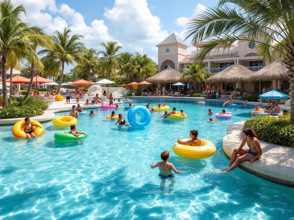 oasis-lagoon-freshwater-pool-at-perfect-day-at-cococay-packe-1770871560.png