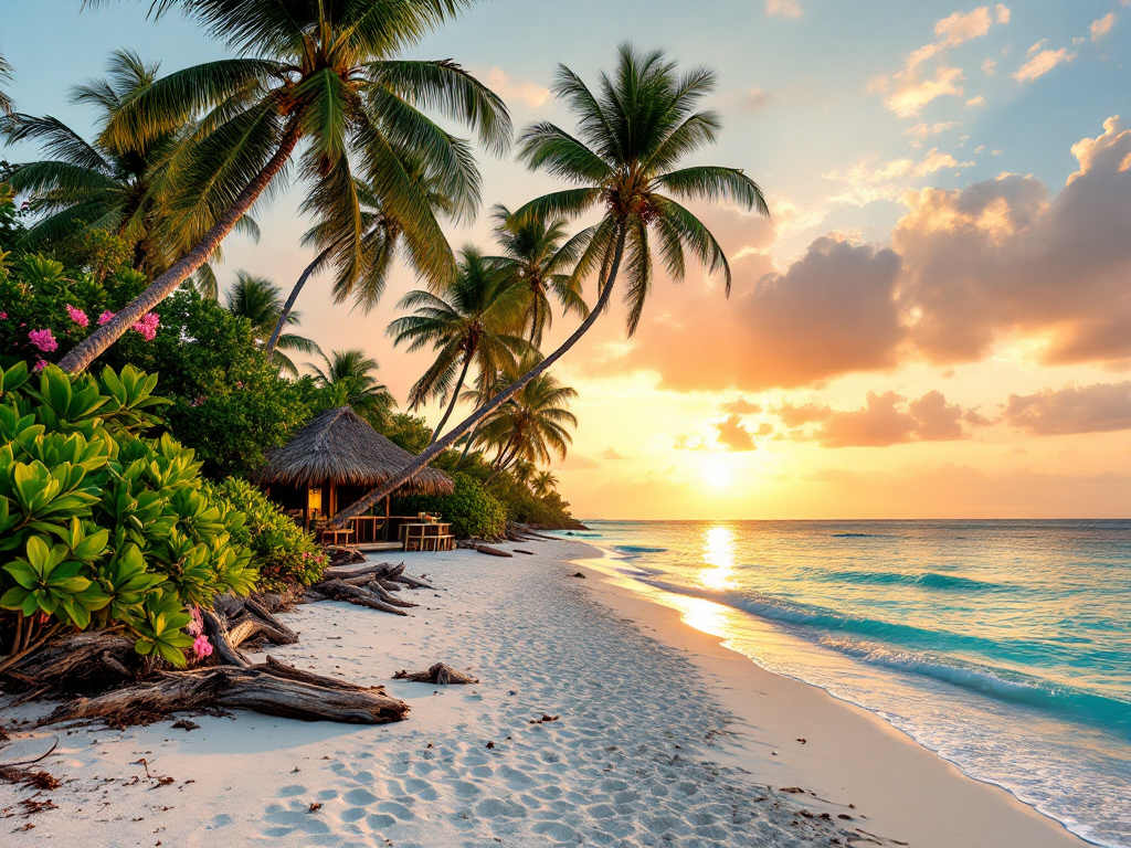 ocean-cay-beach-scene-at-sunset-with-palm-trees-white-sand-b-1775610173.png
