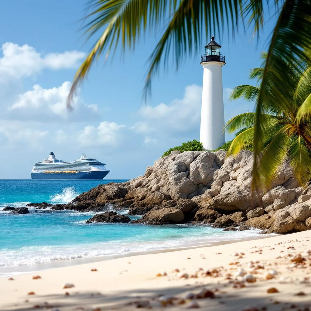 ocean-cay-private-island-lighthouse-and-beach-area-with-msc-1770848150.png