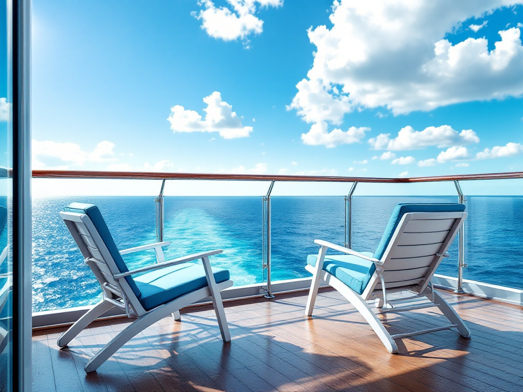 ocean-view-cabin-balcony-on-a-cruise-ship-with-lounge-chairs-1775353252.png