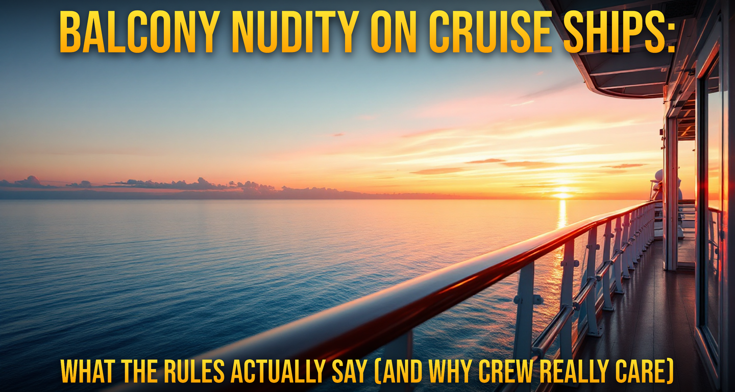 ocean-view-from-a-private-cruise-ship-balcony-at-sunset-rail-1776128452.png
