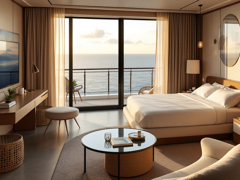 oceanview-cabin-on-a-virgin-voyages-ship-with-balcony-queen-1775889981.png
