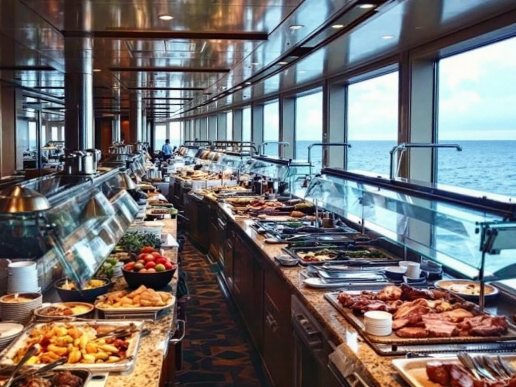 oceanview-caf-buffet-line-with-multiple-food-stations-carvin-1777648238.png