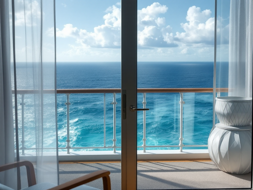 oceanview-from-a-balcony-cabin-showing-pristine-blue-ocean-w-1775664315.png