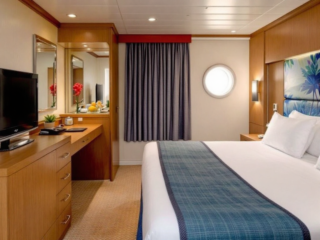 oceanview-stateroom-on-zuiderdam-with-queen-bed-porthole-win-1775490422.png