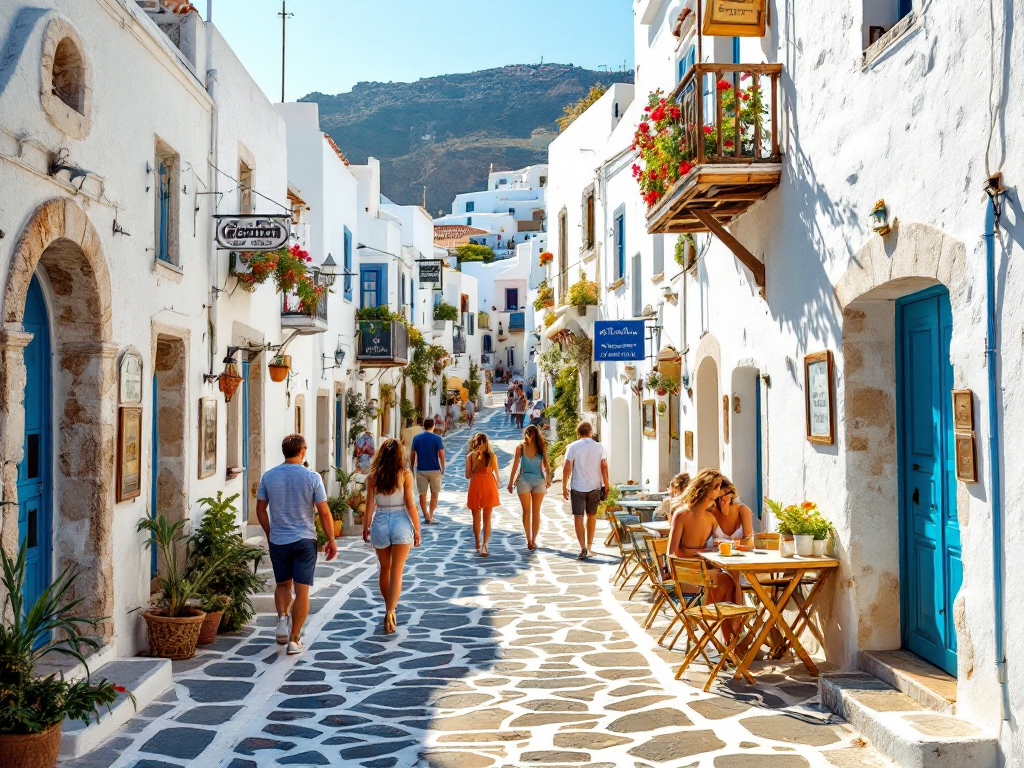 oia-village-main-street-with-white-washed-buildings-blue-doo-1775378818.png