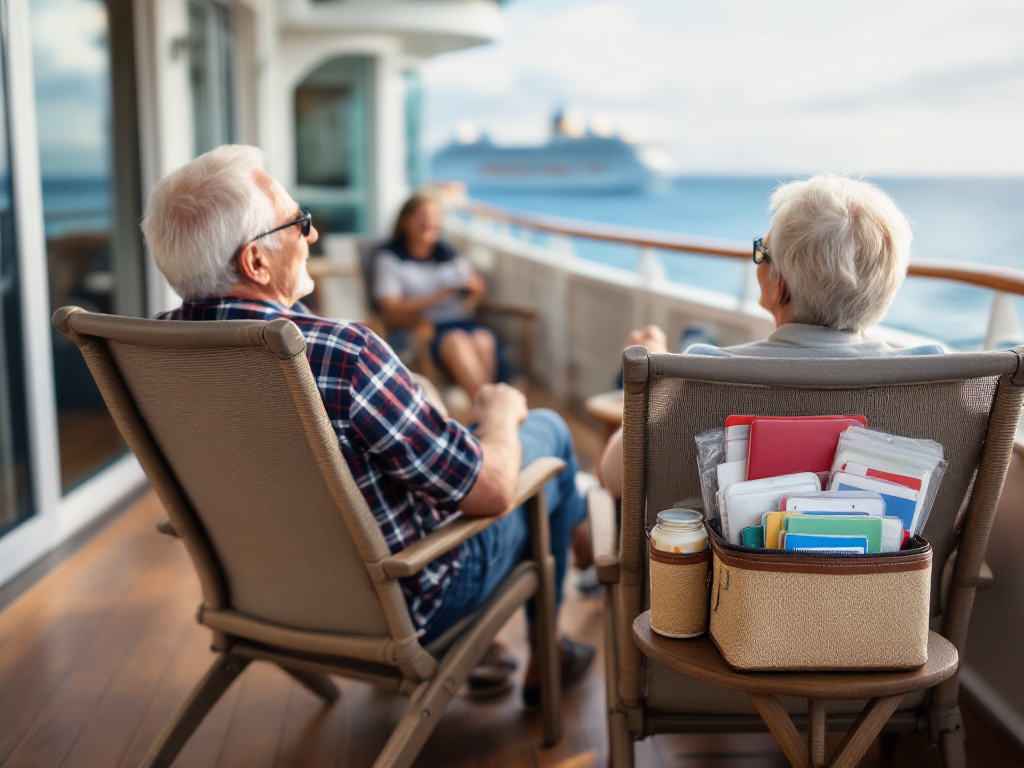 older-adult-couple-relaxing-in-deck-chairs-on-a-cruise-ship-1776539320.png