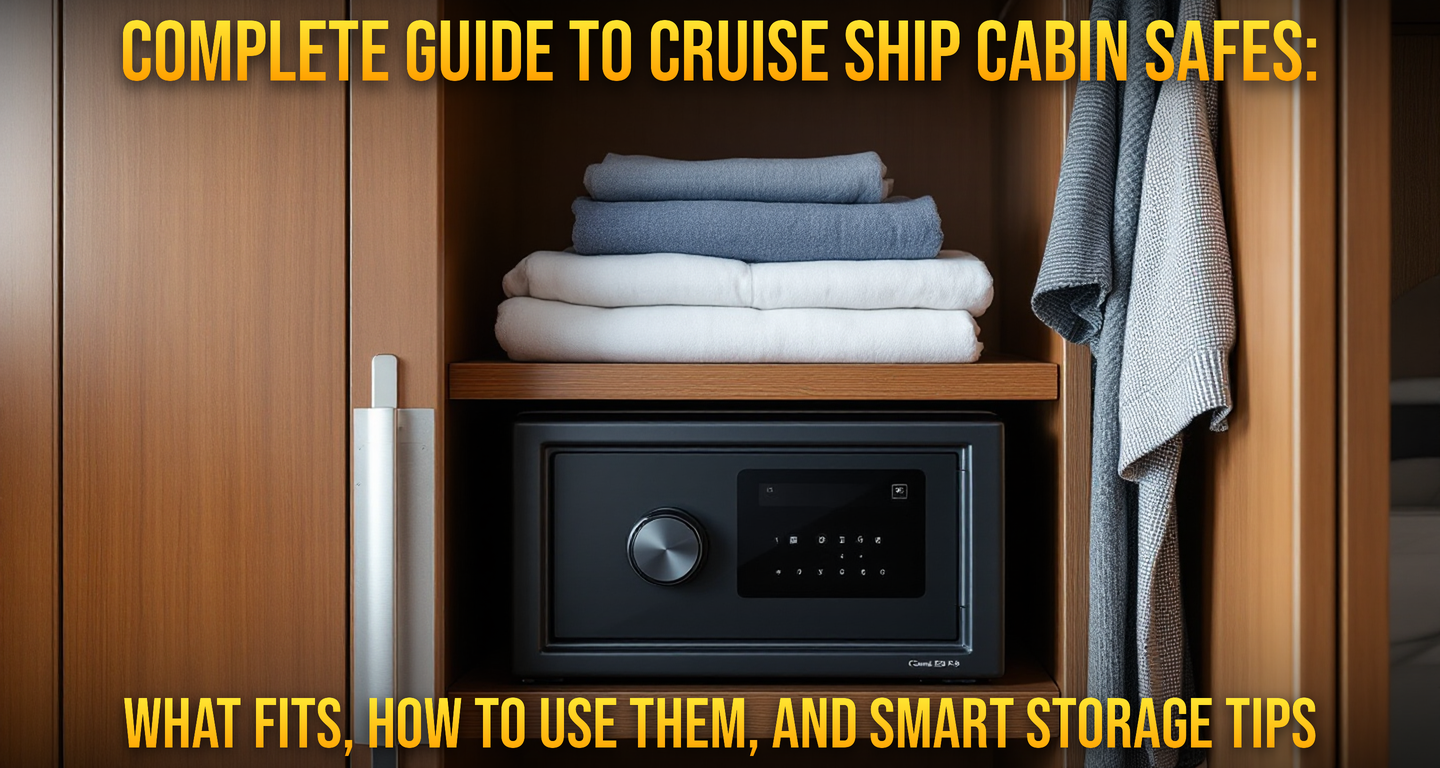 open-digital-safe-mounted-inside-a-cruise-ship-cabin-closet-1771155135.png