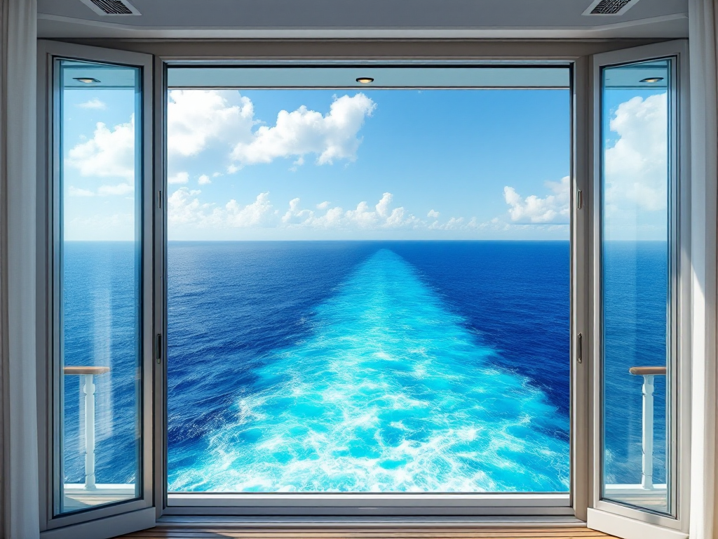 open-ocean-view-from-a-large-cruise-ship-balcony-during-dayt-1775274894.png