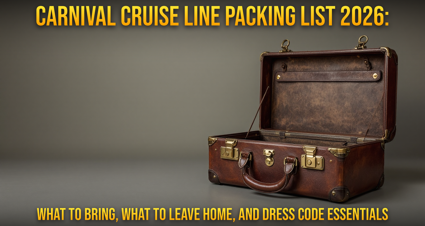 open-suitcase-on-a-bed-with-cruise-essentials-like-magnetic-1773144109.png