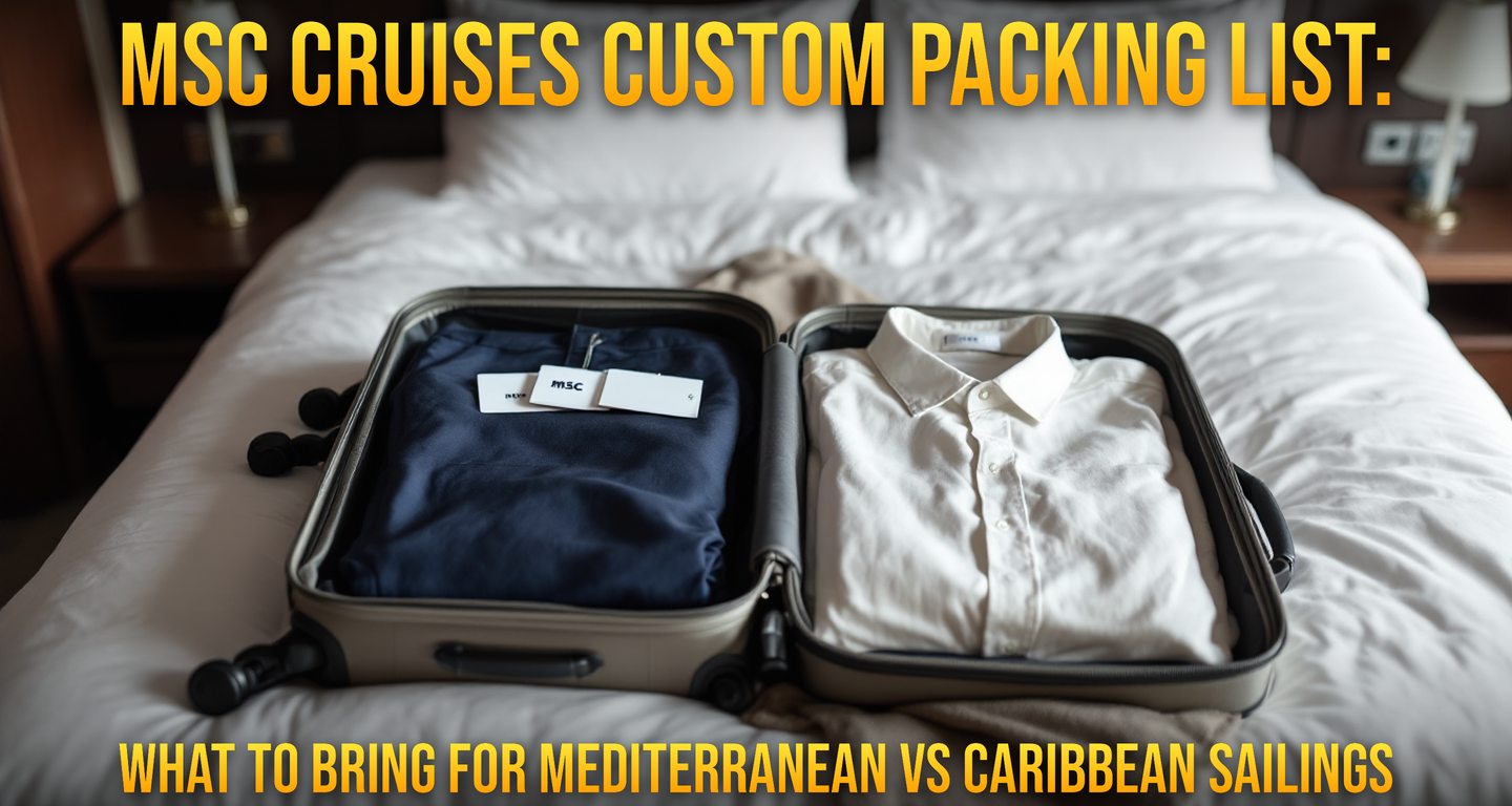 open-suitcase-on-a-cruise-cabin-bed-showing-neatly-packed-cl-1772733823.png