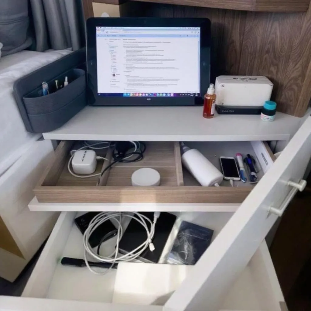 organized-cruise-cabin-nightstand-and-desk-area-with-chargin-1770844211.png