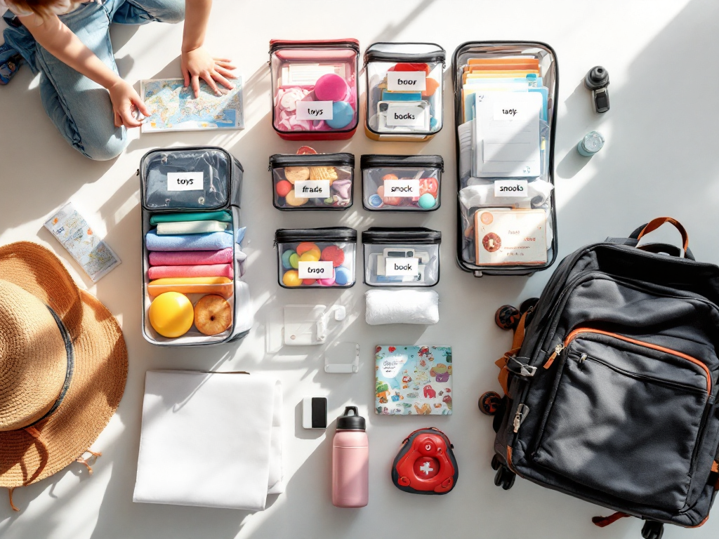 organized-packing-cubes-and-travel-essentials-laid-out-syste-1773705843.png