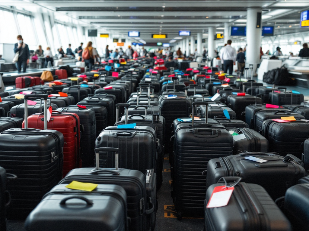 organized-rows-of-suitcases-with-colored-tags-arranged-in-se-1771155000.png