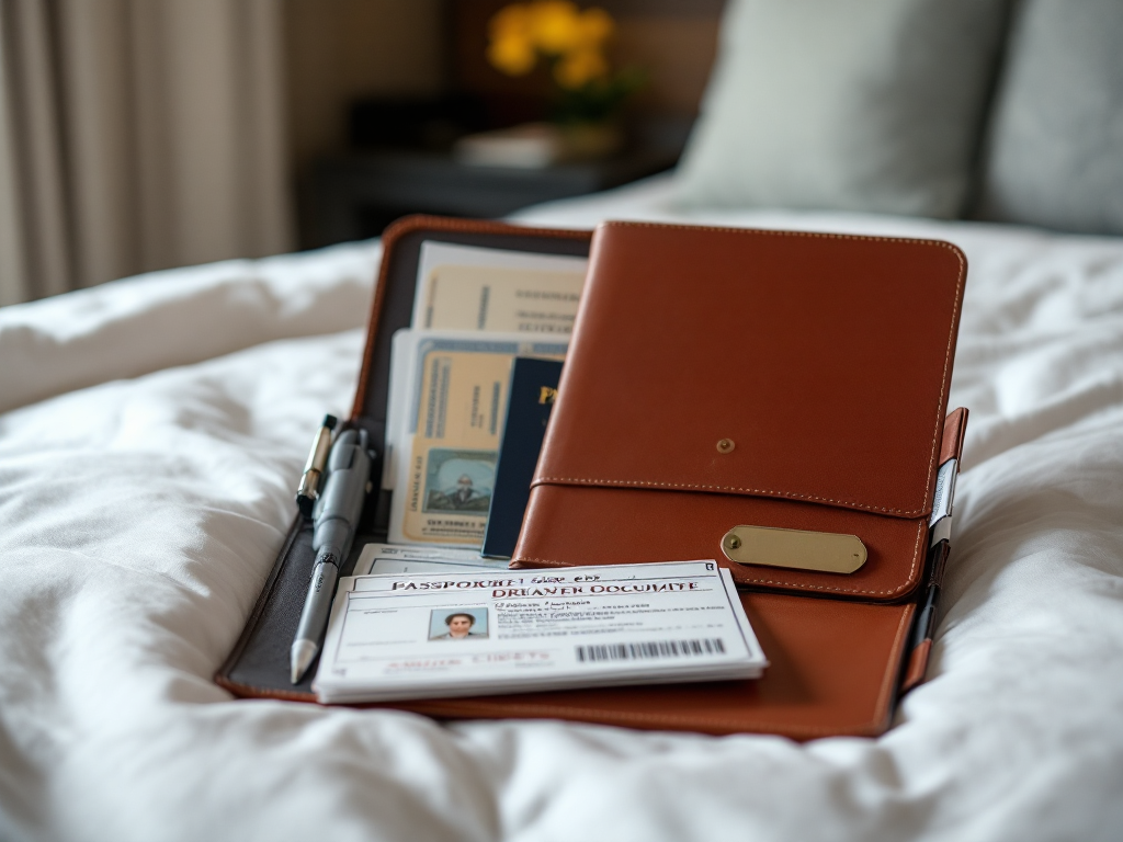 organized-travel-document-folder-showing-passport-birth-cert-1771130903.png