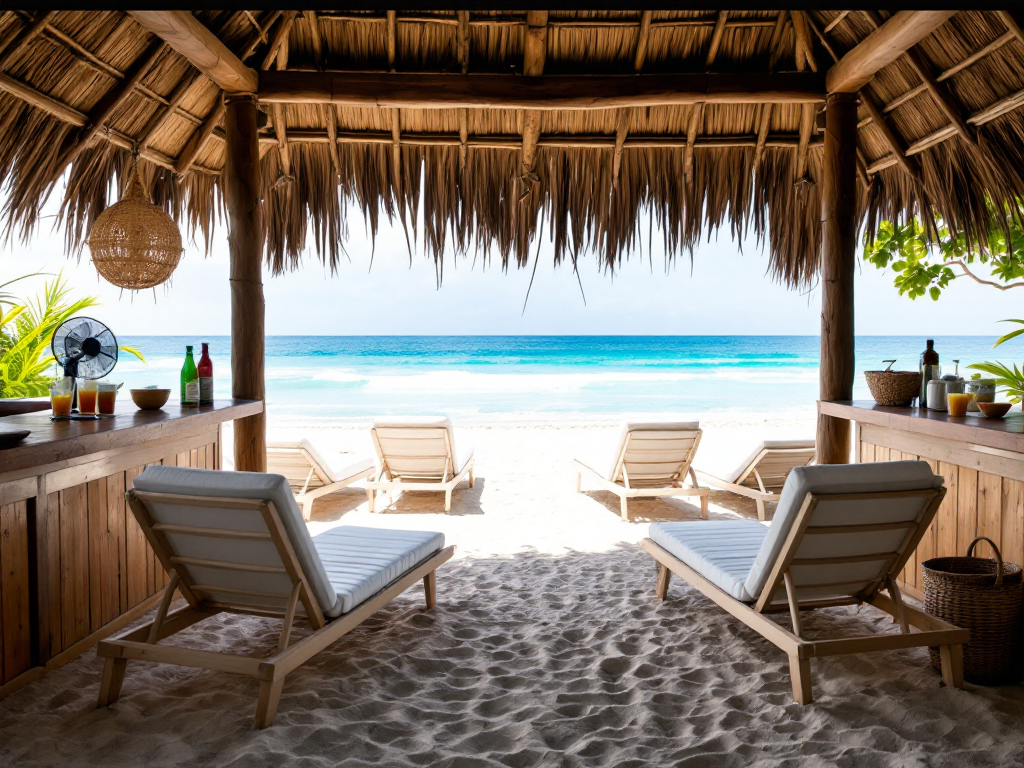 outdoor-beach-bar-at-ocean-cay-with-thatched-roof-structure-1775494922.png