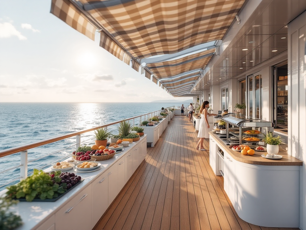 outdoor-buffet-area-on-an-msc-ship-with-food-stations-displa-1775368034.png
