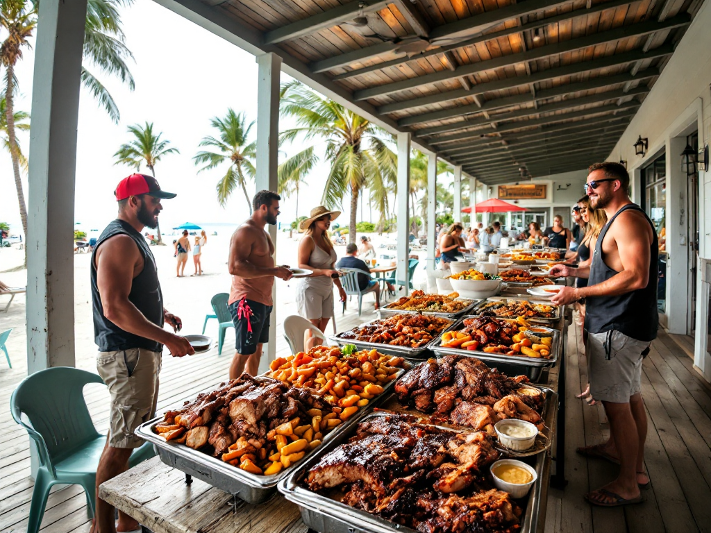 outdoor-buffet-serving-station-at-conched-out-bar-grill-with-1776476826.png