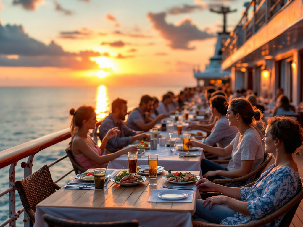 outdoor-casual-dining-area-on-a-cruise-ship-deck-at-sunset-w-1775260887.png