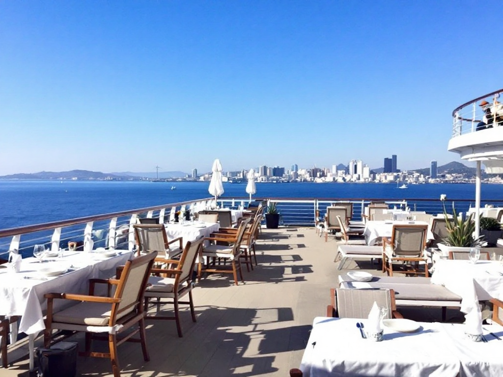 outdoor-deck-area-of-msc-ship-with-dining-tables-lounge-chai-1776552715.png