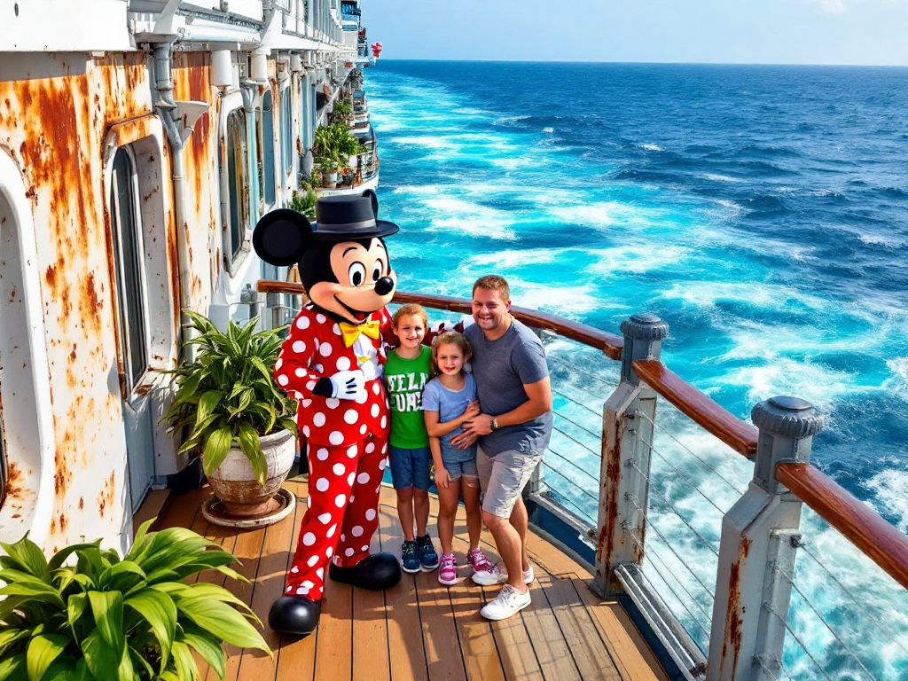 outdoor-deck-of-disney-cruise-ship-with-character-meet-and-g-1775944921.png