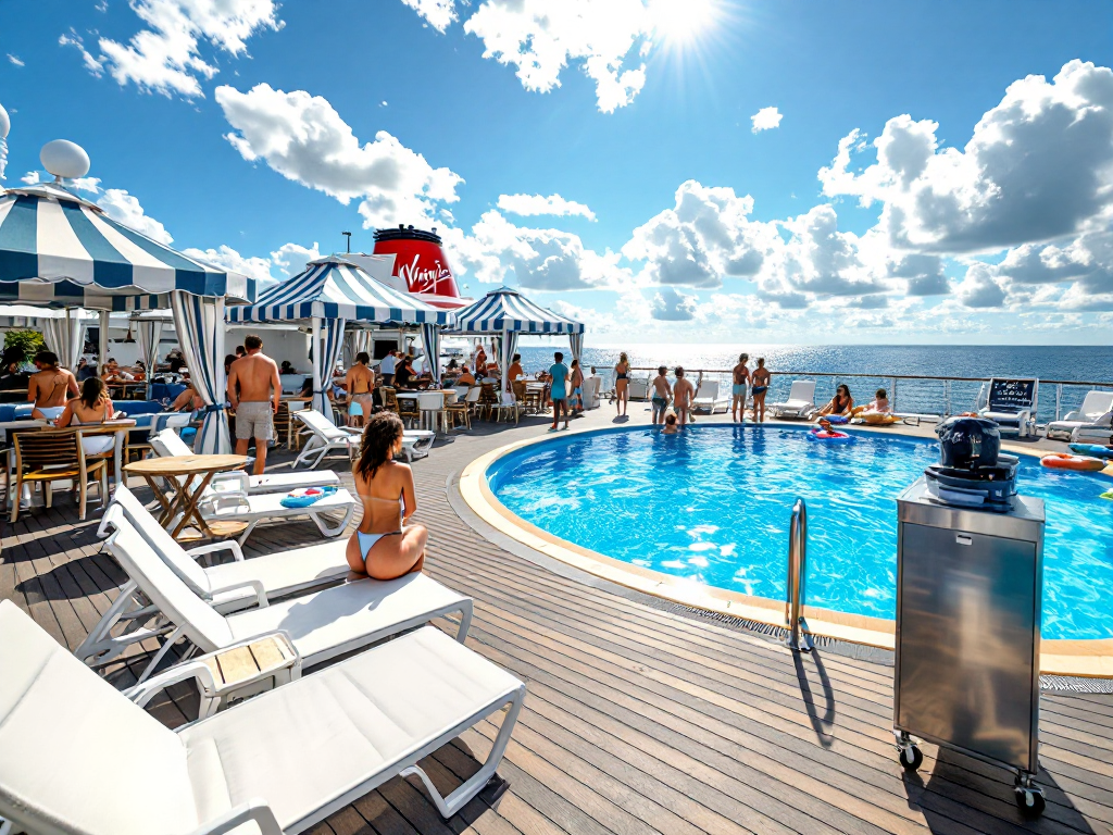 outdoor-deck-pool-area-on-a-virgin-voyages-ship-with-lounge-1775706494.png