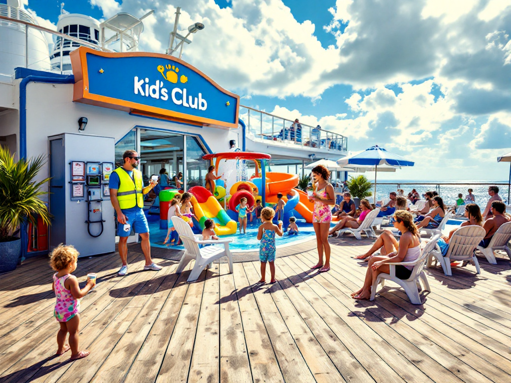 outdoor-deck-scene-on-a-cruise-ship-with-kids-club-facility-1775491324.png