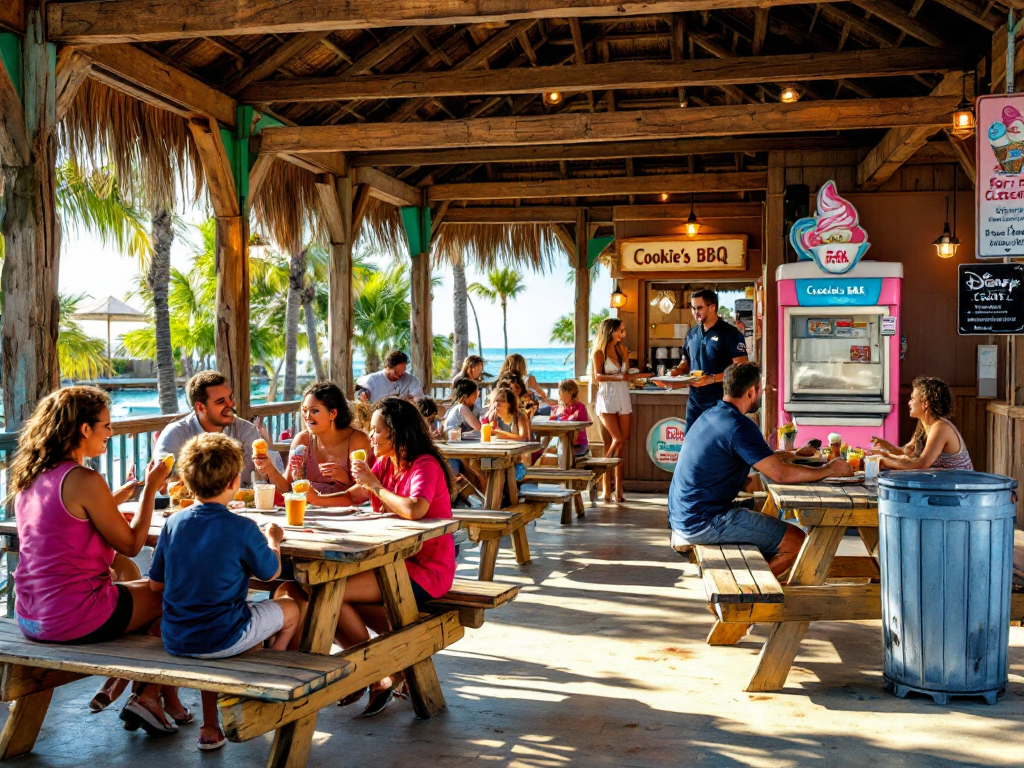 outdoor-dining-area-at-cookie-s-bbq-on-castaway-cay-with-cov-1770872564.png
