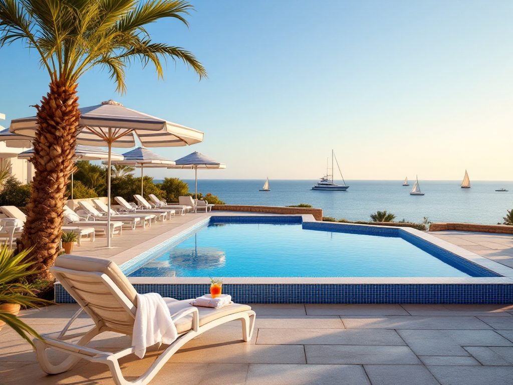 outdoor-hotel-pool-deck-overlooking-the-mediterranean-sea-ne-1770994565.png