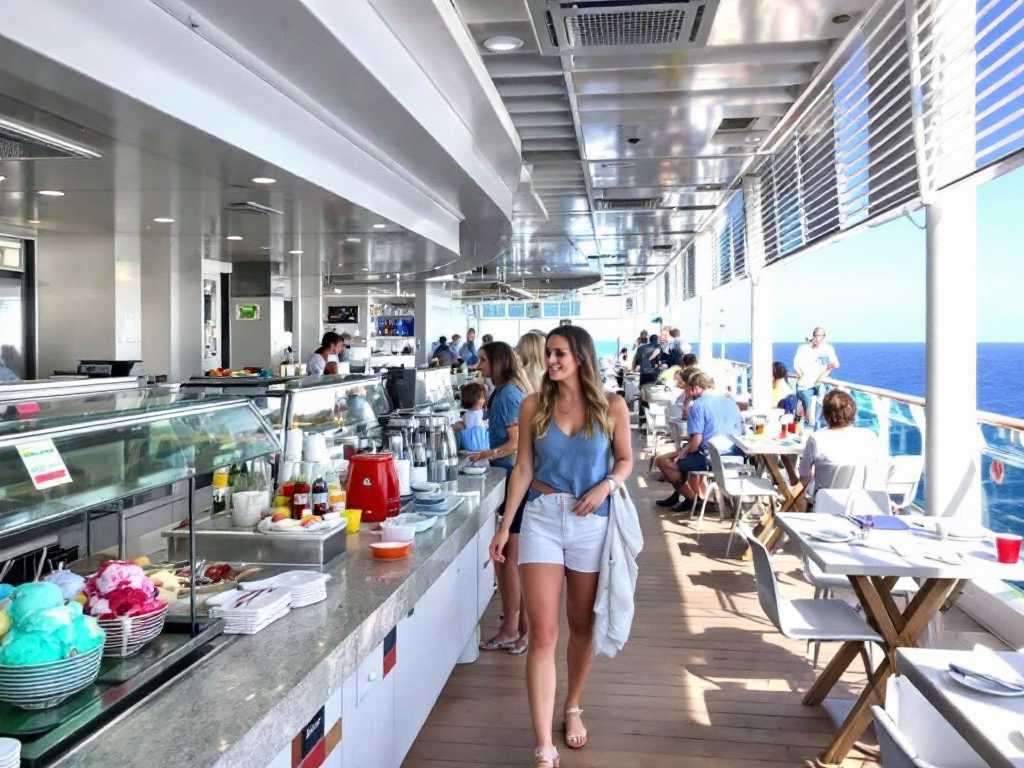 outdoor-lido-deck-buffet-area-with-ocean-view-in-background-1776527206.png