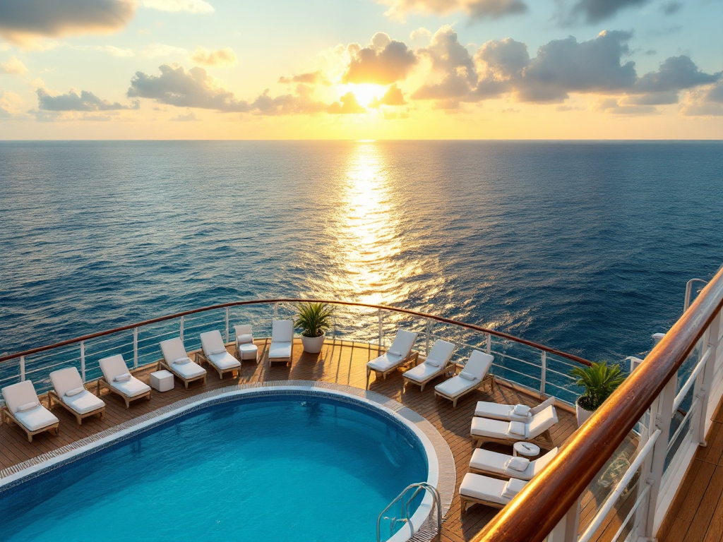 outdoor-lido-deck-of-a-caribbean-cruise-ship-with-pool-loung-1775616073.png