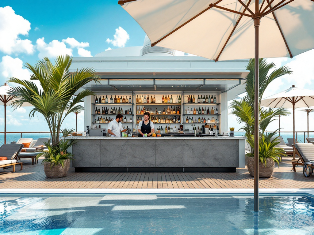 outdoor-pool-deck-bar-area-on-a-celebrity-cruise-ship-with-b-1775699407.png
