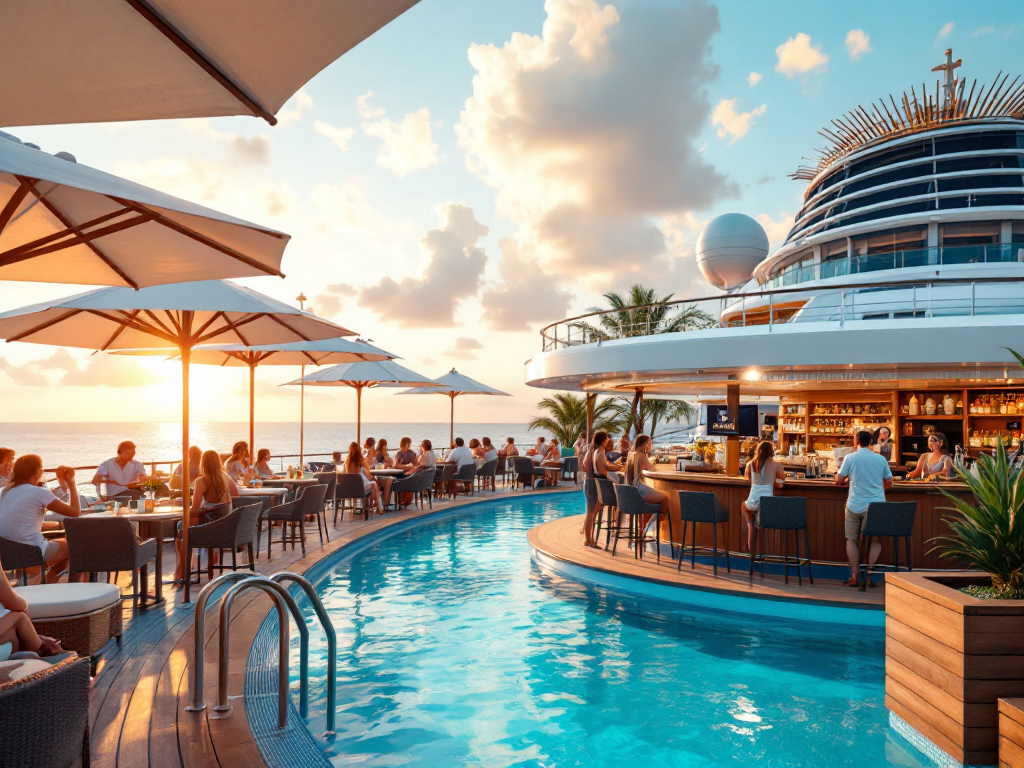 outdoor-pool-deck-bar-on-a-princess-ship-with-tropical-umbre-1775418412.png
