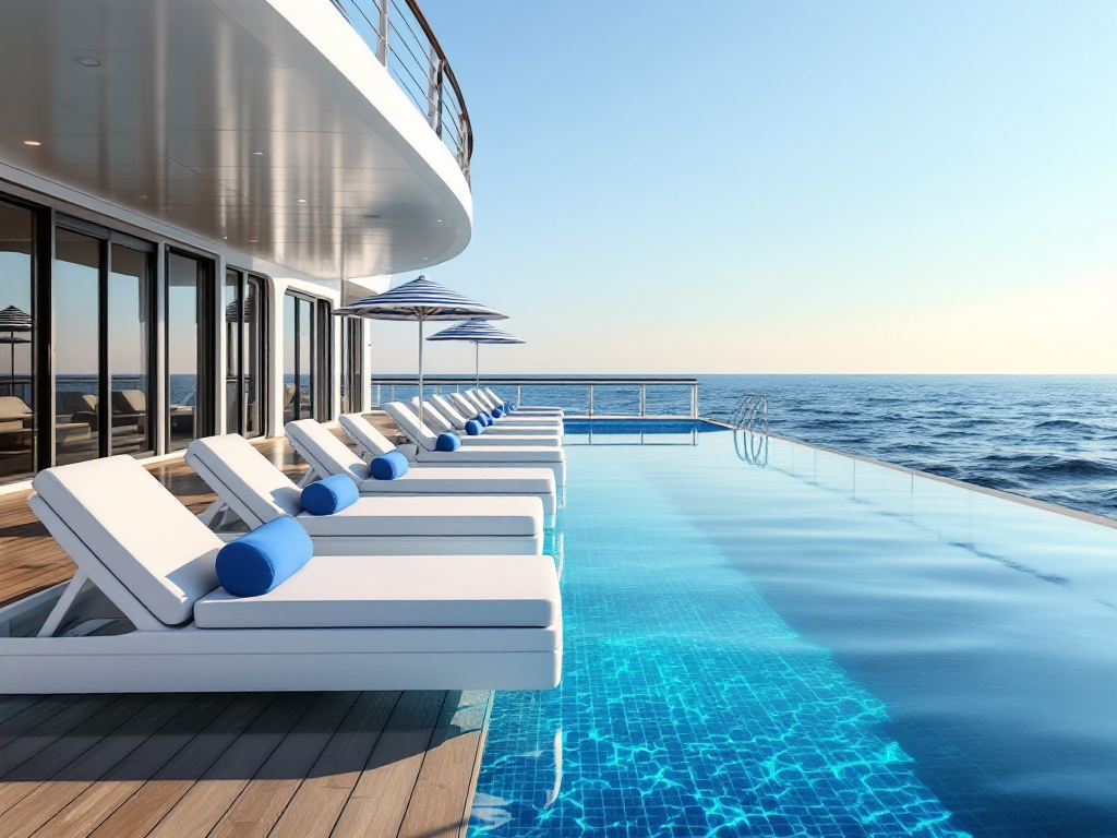 outdoor-pool-deck-on-a-modern-cruise-ship-with-lounge-chairs-1775623826.png