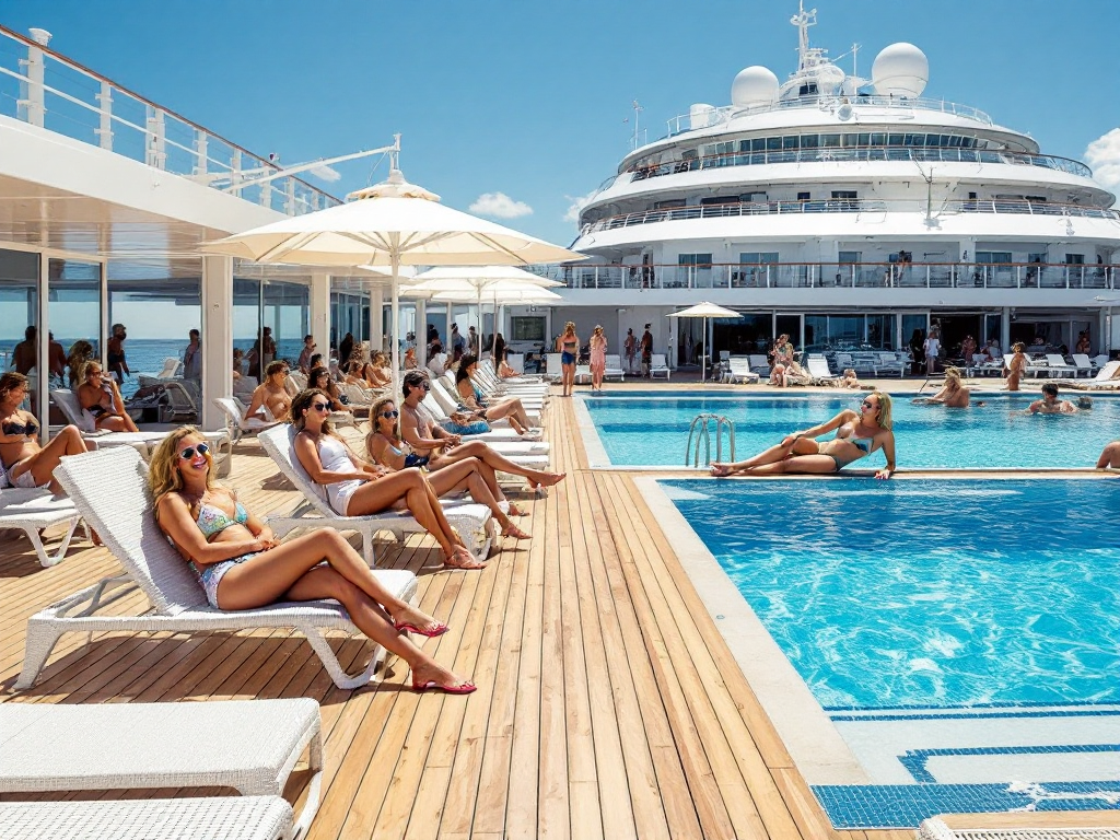 outdoor-poolside-deck-area-on-a-cruise-ship-with-lounge-chai-1775742826.png