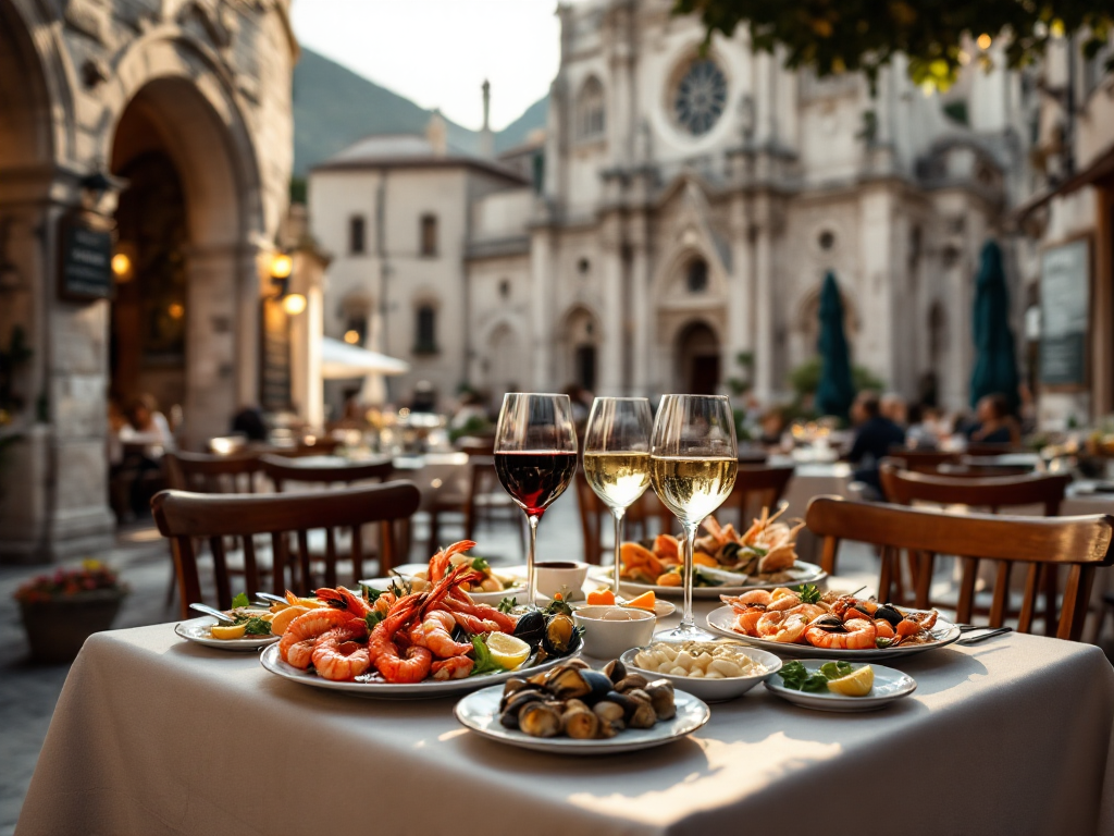 outdoor-restaurant-table-in-kotor-s-main-square-with-fresh-a-1776059172.png
