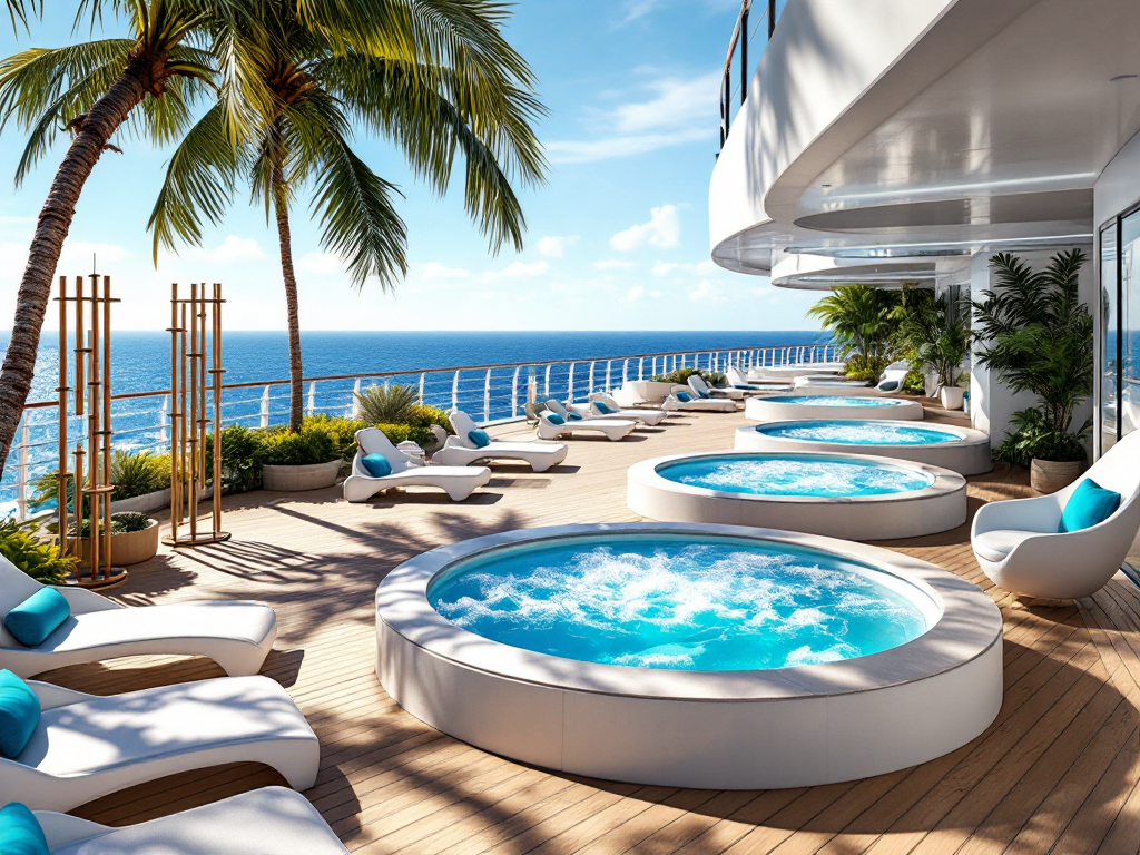 outdoor-spa-deck-area-on-a-cruise-ship-with-hot-tubs-meditat-1771102641.png