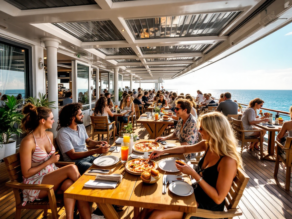 outside-pool-deck-dining-on-msc-ship-with-casual-restaurant-1776499491.png