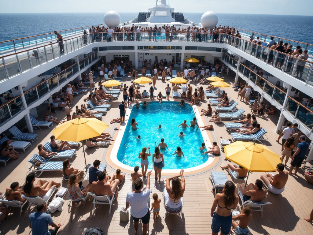 overcrowded-cruise-ship-pool-deck-with-passengers-packed-tog-1770910124.png
