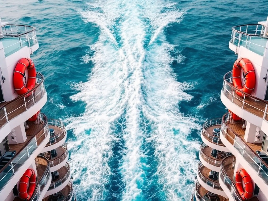 overhead-deck-view-showing-a-cruise-ship-s-stern-section-wit-1777474955.png