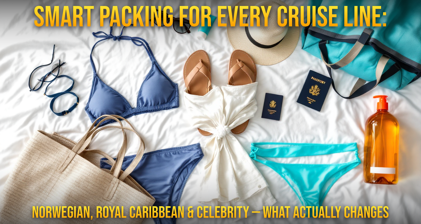 overhead-flat-lay-of-cruise-packing-essentials-arranged-on-a-1776557085.png
