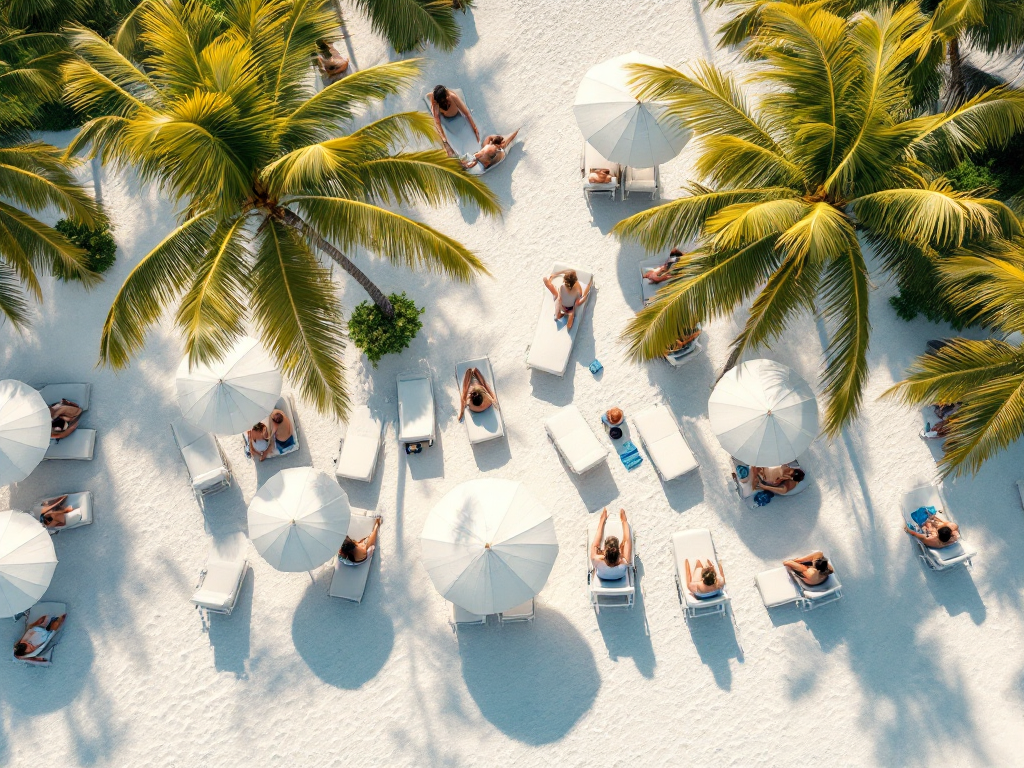 overhead-shot-of-a-beach-club-scene-in-the-bahamas-with-loun-1775433735.png