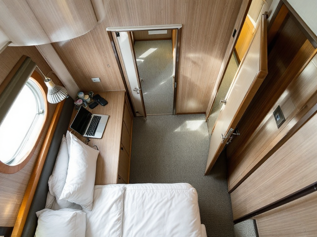 overhead-shot-of-a-cozy-inside-cabin-on-a-cruise-ship-with-m-1776124888.png