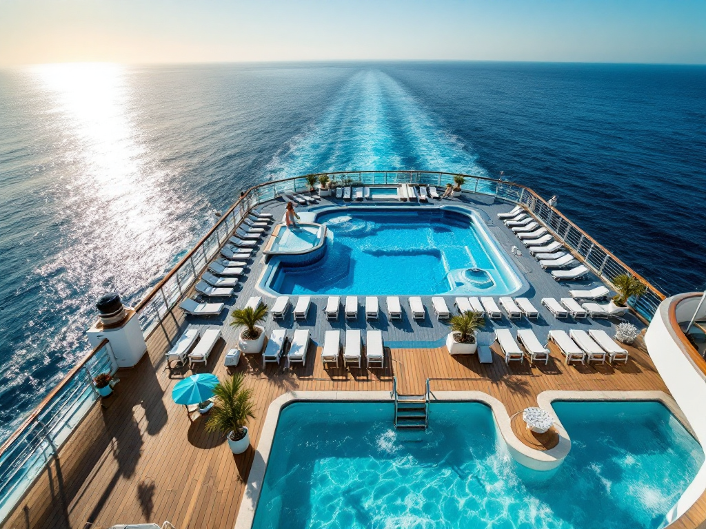 overhead-shot-of-a-cruise-ship-s-pool-deck-during-calm-seas-1775717548.png