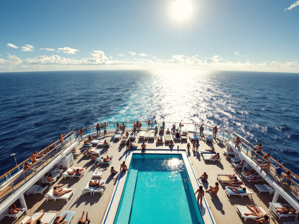 overhead-shot-of-a-cruise-ship-swimming-pool-deck-at-sea-wit-1775353871.png