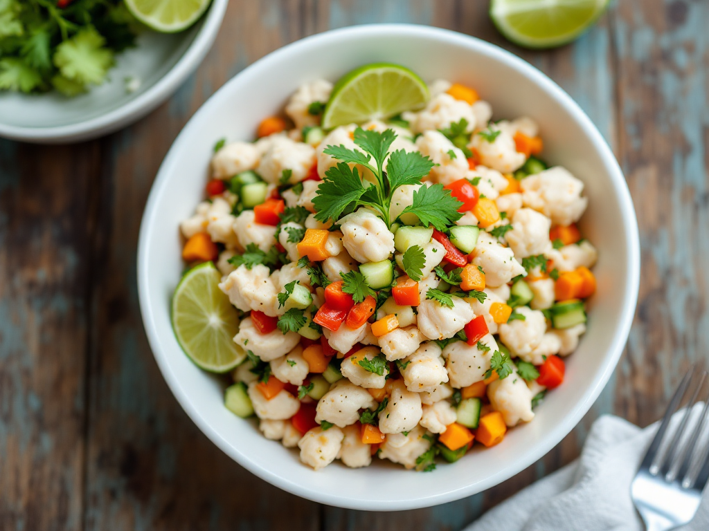 overhead-shot-of-a-fresh-conch-salad-in-a-white-bowl-with-li-1775606569.png