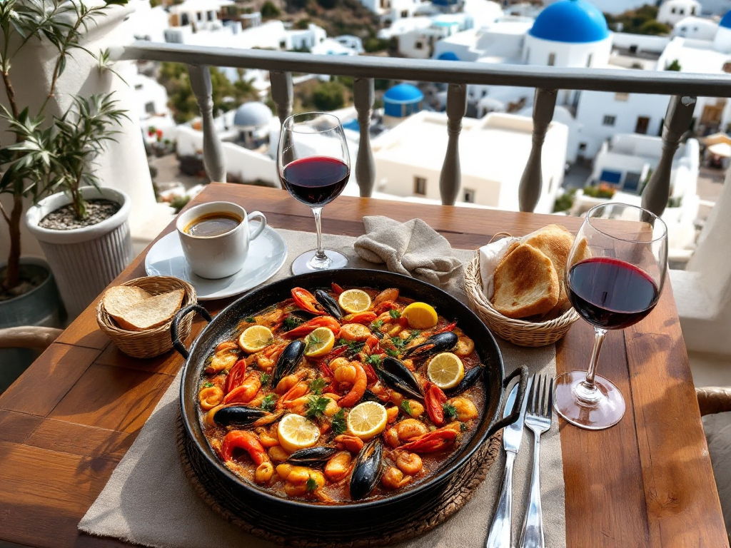 overhead-shot-of-a-mediterranean-restaurant-table-with-seafo-1776087985.png