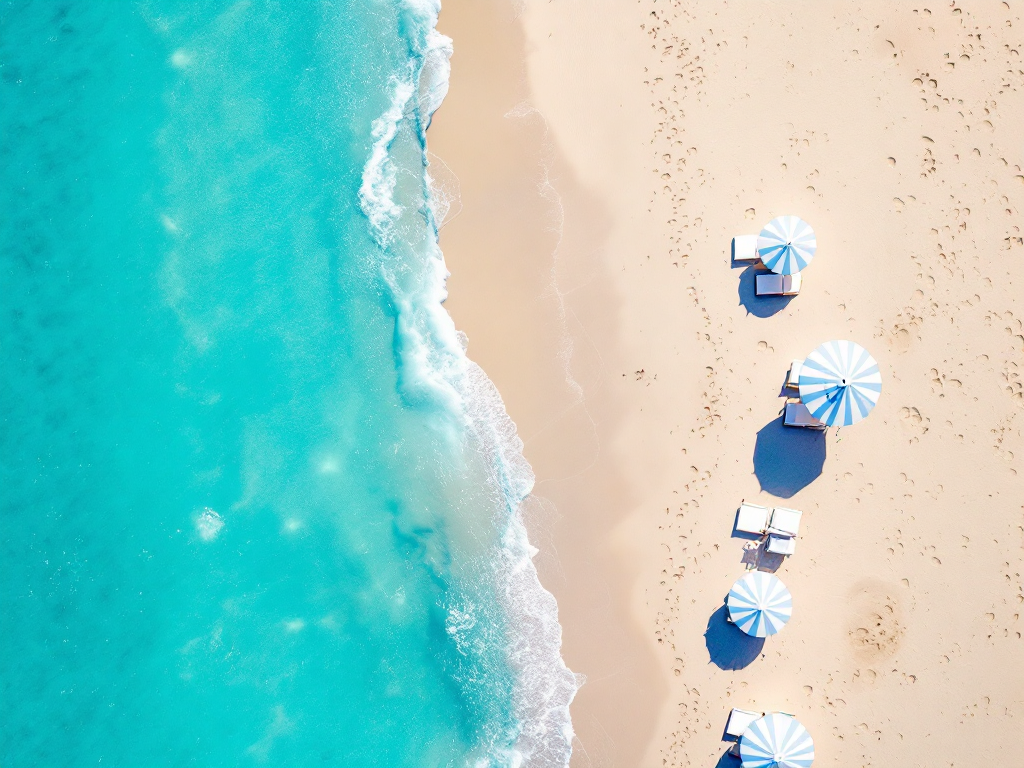 overhead-shot-of-a-tropical-beach-with-beach-chairs-umbrella-1776044784.png
